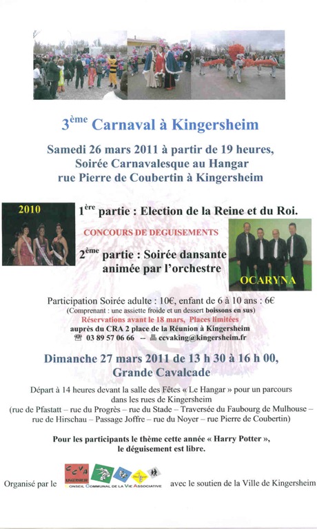 [Carnaval du CCVA 26-27 mars[3].jpg]