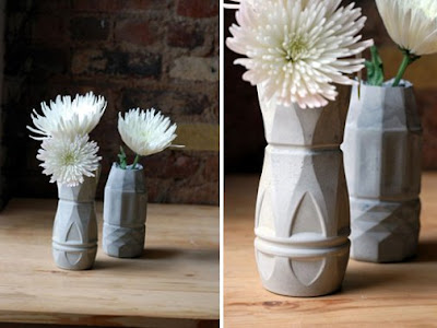 最高のコレクション ペット ボトル 花瓶 簡単 284580-ペットボトル 花瓶 簡単