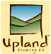 Logo-Upland-1