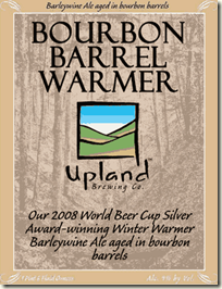 upland-bourbon-barrel-winter-warmer