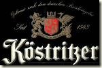 Logo-Kostriker