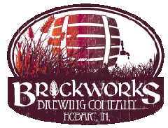 Logo-Brickworks