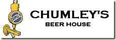 Logo-Chumleys