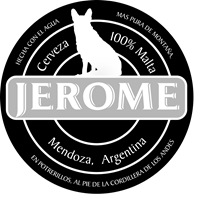 0908-Jerome