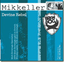 mikkeller-brewdog-divine-rebel