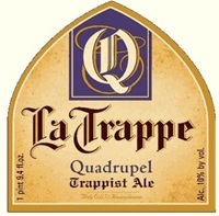 la-trappe-quad