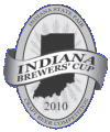 Logo-BrewersCup2010-Smaller