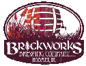 Logo-Brickworks