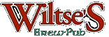 Logo-Wiltses