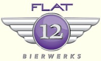 Logo-Flat12-2-forBlog