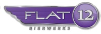 Logo-Flat12-4
