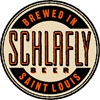 Logo-Schlafly