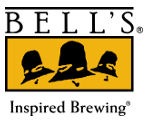 Logo-Bells.