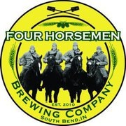 Logo-FourHorsemen-Smaller