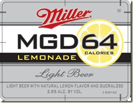 mgd-64-lemonade
