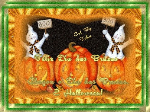 halloweeb3.Agif.png