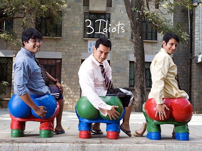 bollywood movie wallpaper. 3 Idiots,2009 Bollywood comedy film,movie posters,movie wallpaper,Indian 
