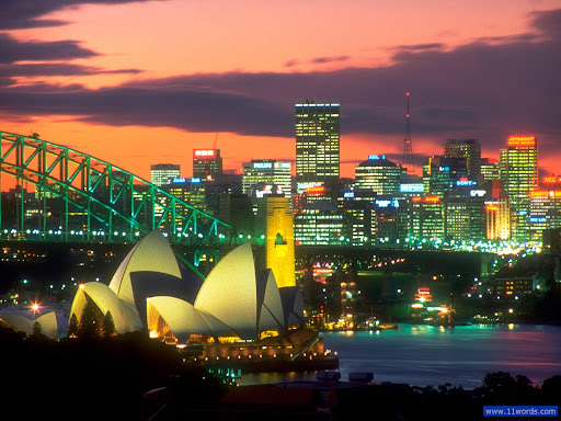 Wallpaper Online In Australia
