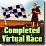 spgi_virtual_race