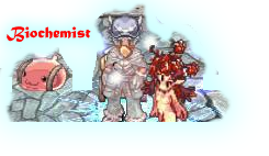 Ragnarok.png