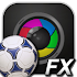 Camera ZOOM FX Props Pack1.0.8