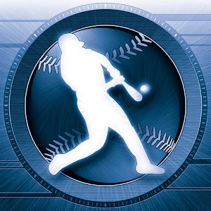 Baseball Trivia! for PC and MAC