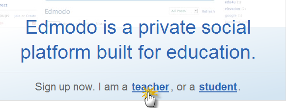 [edmodo home page[4].png]