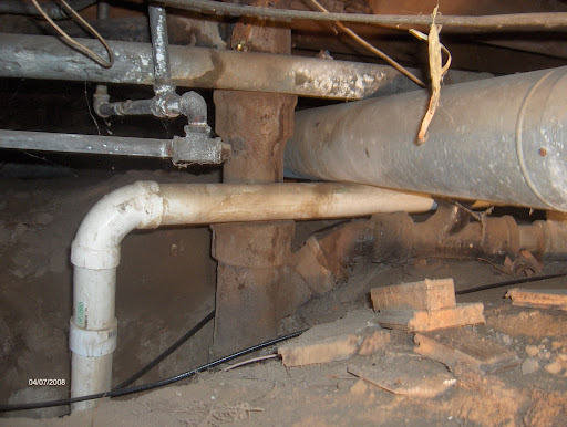 PAYNE AIR CONDITIONERS