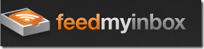 feedmyinbox.com logo