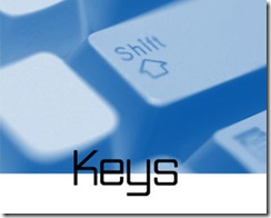 Keys_by_AMPenizer