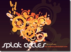 splat_circles_brush