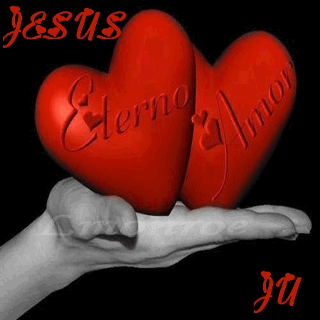 amor%20eterno%20jesus.jpg