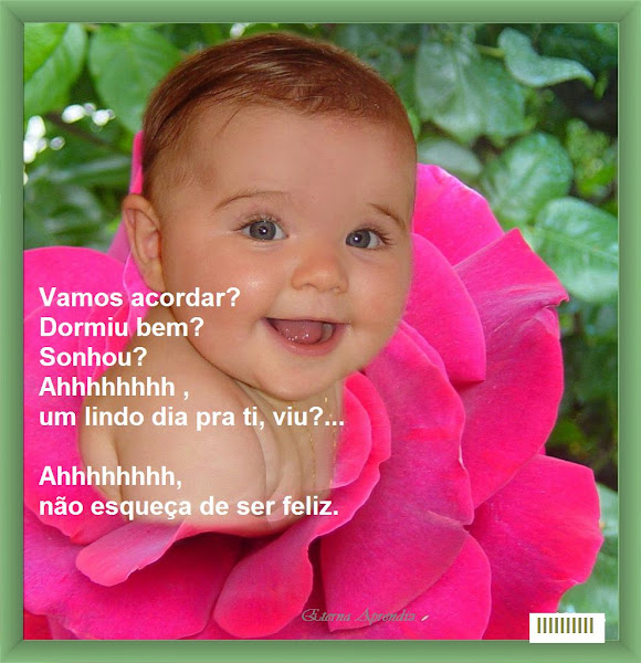 vamos-acordar.JPG
