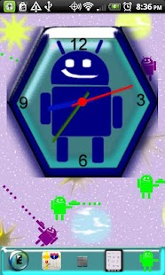 How to install Crazy Home Droid At War lastet apk for bluestacks