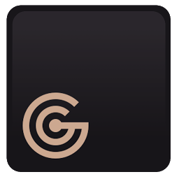 GrapeVine - CM Theme v03