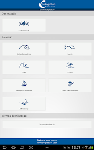 How to download Hidrográfico v2 2.0 unlimited apk for android