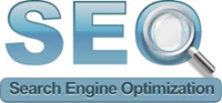 Belajar Dasar SEO 6 : Membuat tag heading judul blog berbeda dengan tag heading judul artikel Belajar Dasar SEO 6 : Membuat tag heading judul blog berbeda dengan tag heading judul artikel