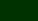 [image19.png]