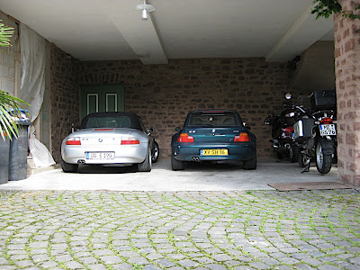 Geplaatste afbeelding