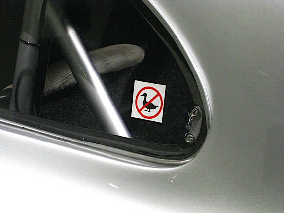 Geplaatste afbeelding