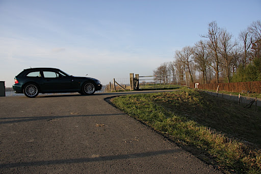 Geplaatste afbeelding