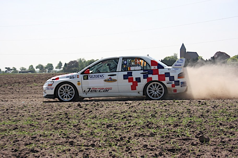 Geplaatste afbeelding