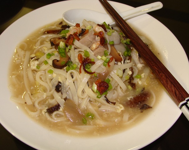 [DSC00712[5].jpg]