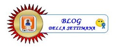 blog della settimana 2