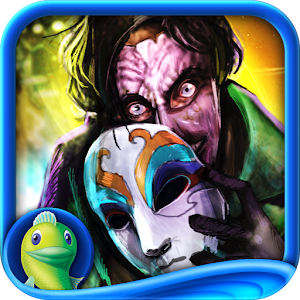 Shattered Minds 2 CE v1.0 APK