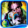 Shattered Minds 2 CE (Full) Download on Windows