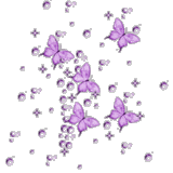 _07.gif