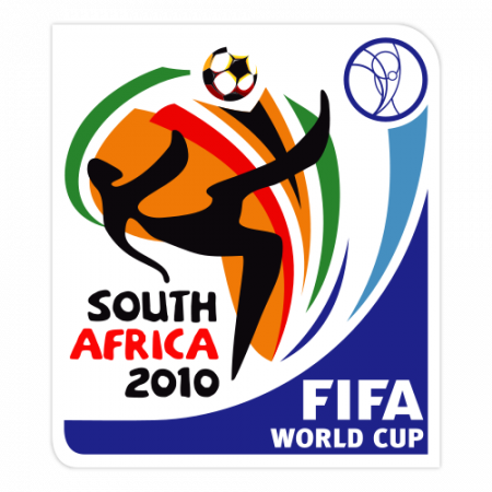 [fifa-world-cup-2010[3].png]