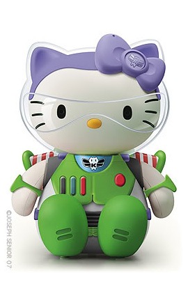 [Hello-Buzz-Kitty-009[3].jpg]