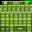 Keyboard Green Candy Download on Windows